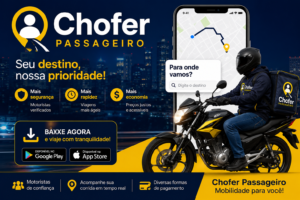 eefb2e4a-a02a-4977-84f7-3e726048266d